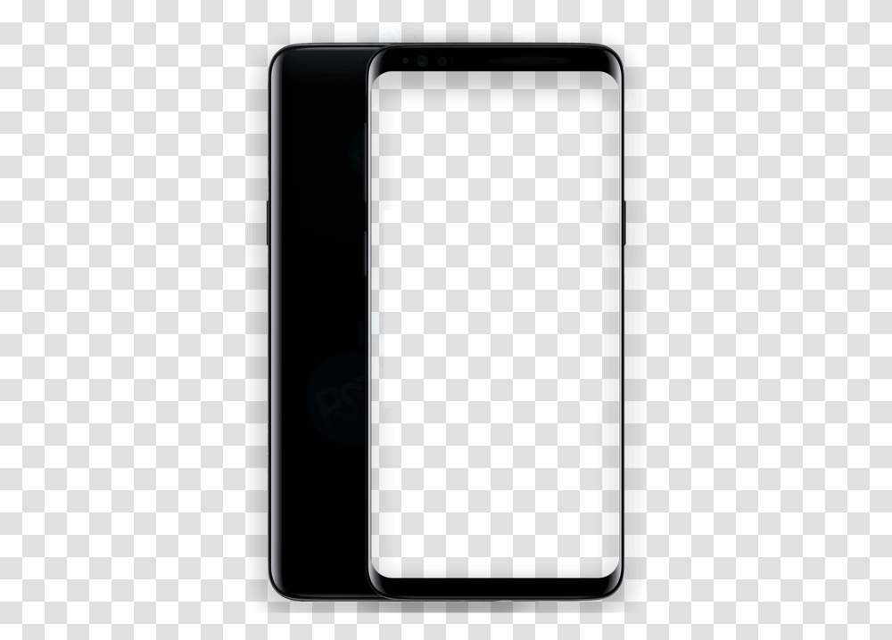 Mobile Screen Mobile Screen Photo Download, Mobile Phone, Electronics, Cell Phone, Iphone Transparent Png