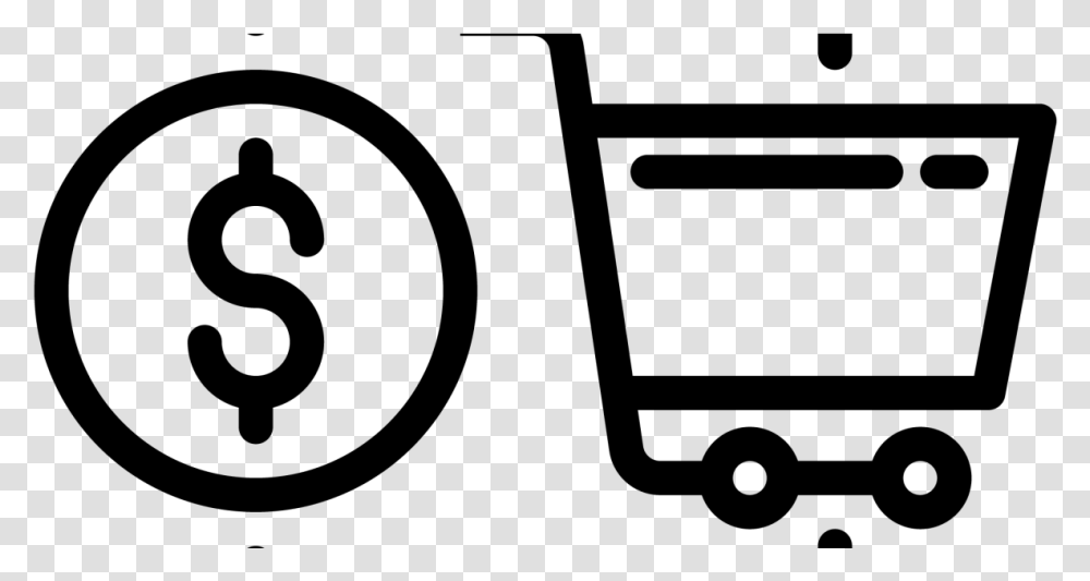Mobile Shopping App Purchase Icon, Gray, World Of Warcraft Transparent Png