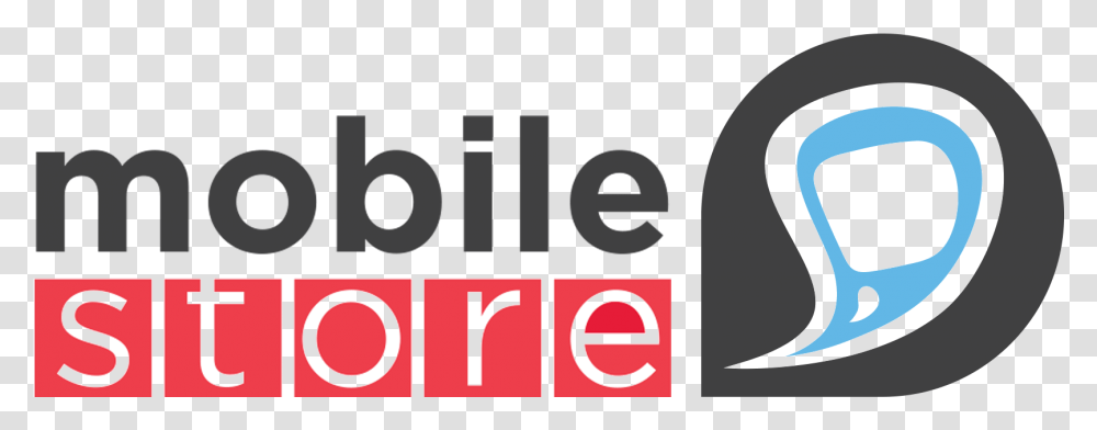 Mobile Store Online Online Mobile Store Cover, Number, Alphabet Transparent Png