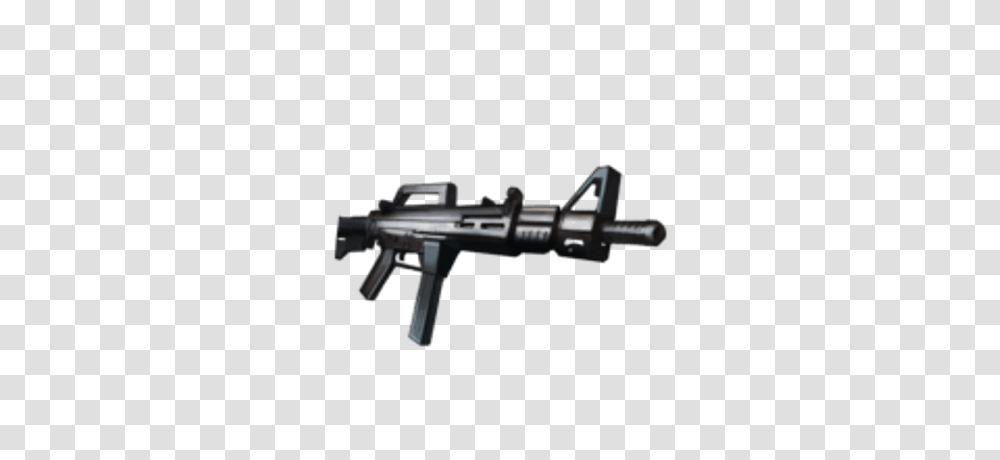 Mobile Strike Bazooka, Gun, Weapon, Weaponry, Rifle Transparent Png