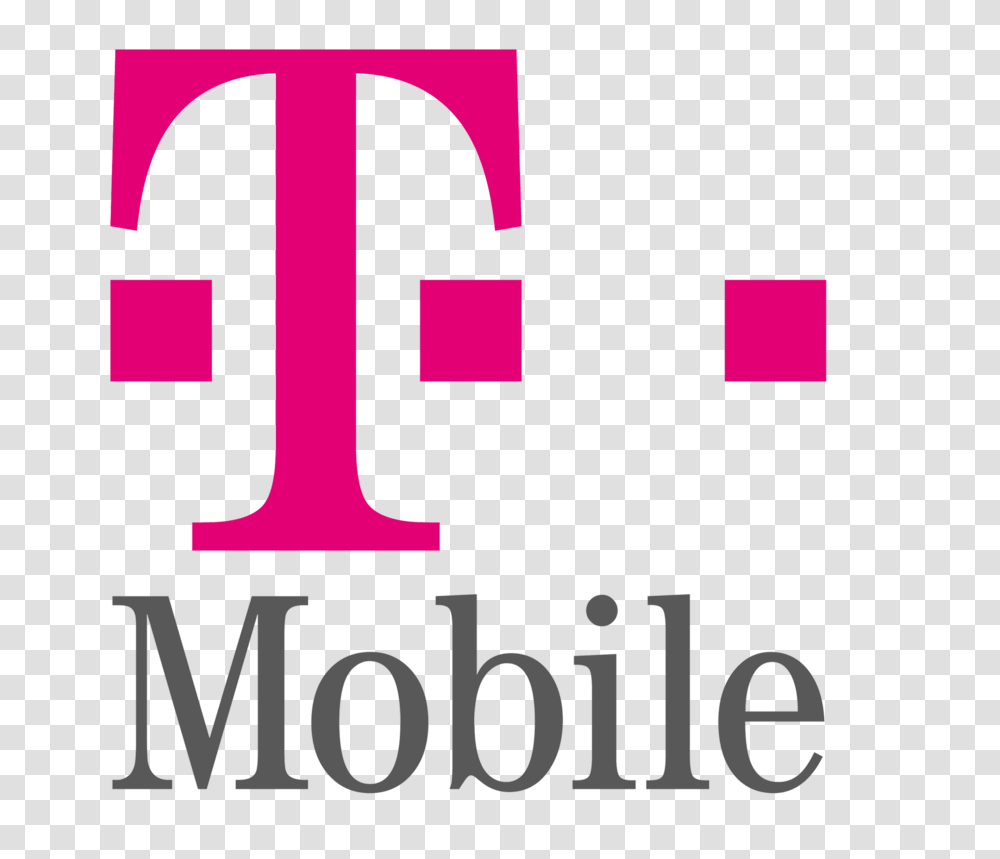 Mobile T Mobile Logo Vector Icon Free Download, Alphabet, Word Transparent Png