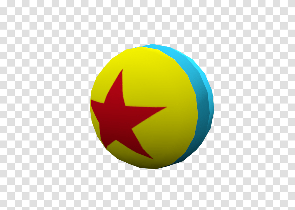 Mobile, Tennis Ball, Sport, Sports Transparent Png