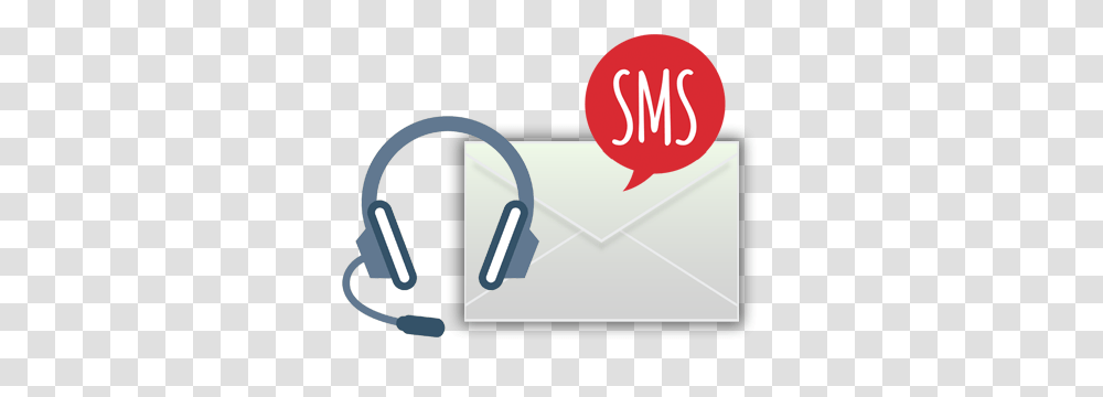 Mobile, Envelope Transparent Png