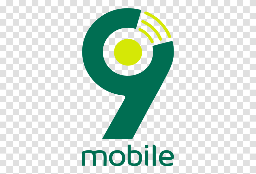 Mobile, Number, Alphabet Transparent Png