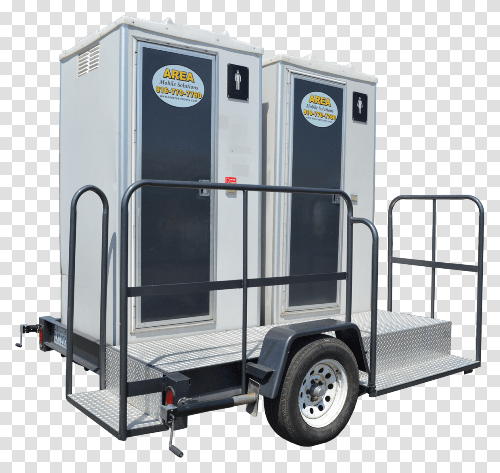 Mobile Toilet Clip Art, Truck, Vehicle, Transportation, Wheel Transparent Png