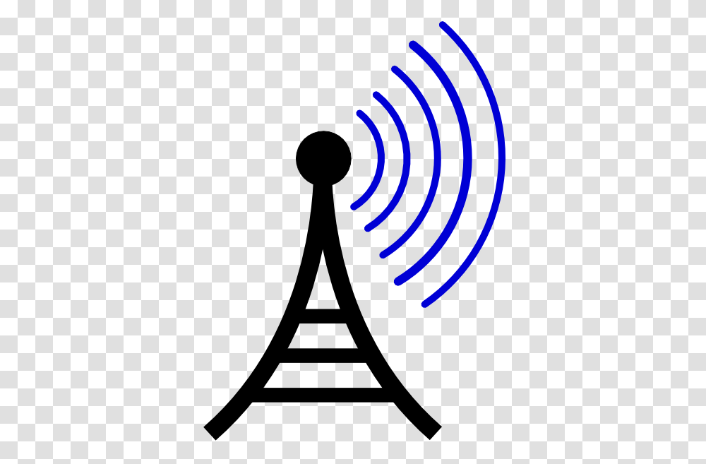 Mobile Tower Clipart Clip Art Images, Logo, Trademark, Electrical Device Transparent Png