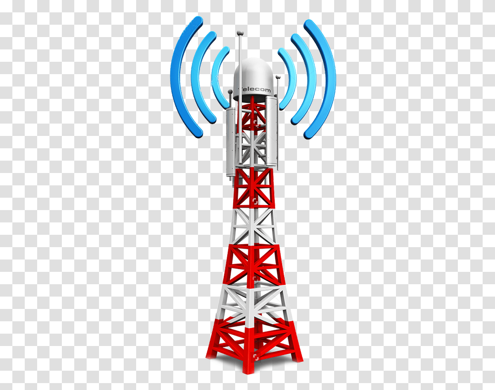 Mobile Tower, Electrical Device, Dynamite, Bomb, Weapon Transparent Png
