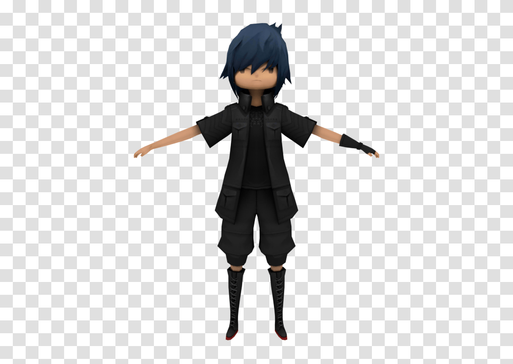 Mobile, Toy, Doll, Person, Human Transparent Png