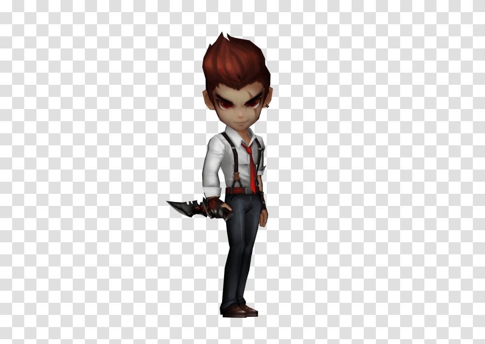 Mobile, Toy, Person, Human Transparent Png