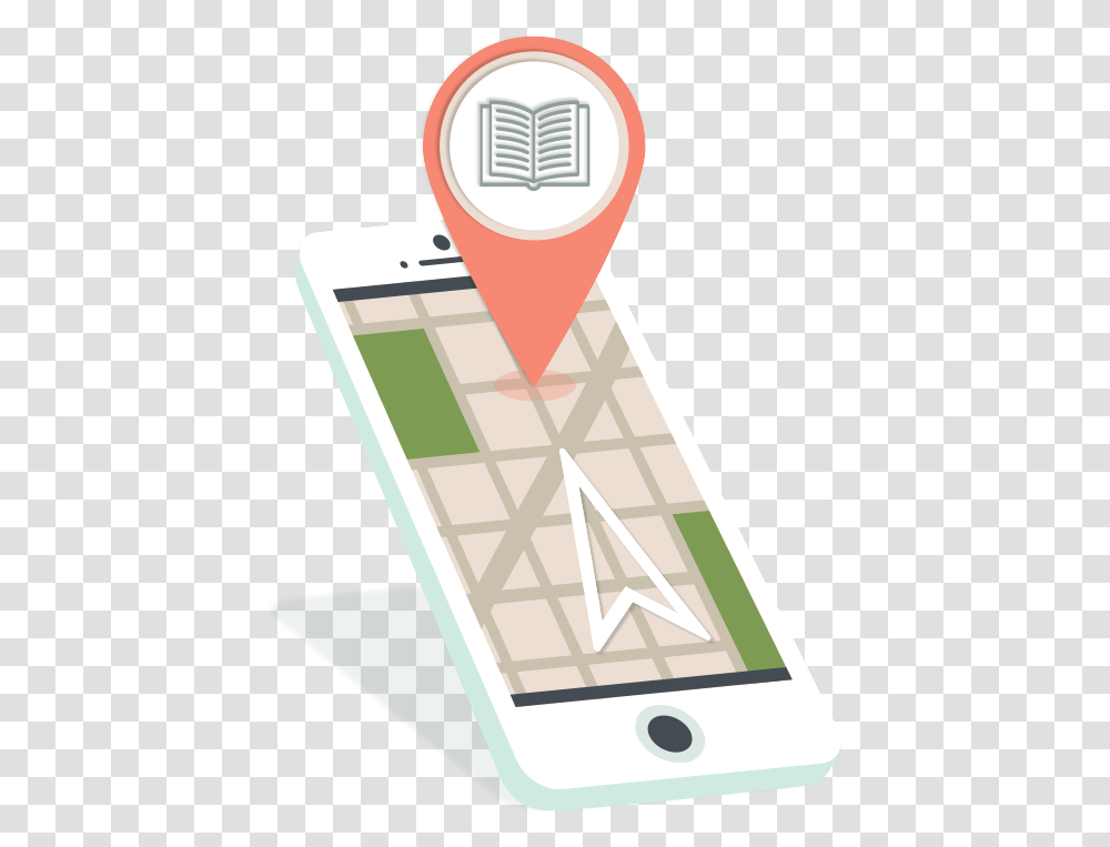 Mobile Tracking, Electronics, Phone, Mobile Phone, Cell Phone Transparent Png