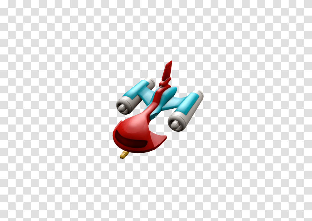 Mobile, Weapon, Weaponry, Bomb, Dynamite Transparent Png