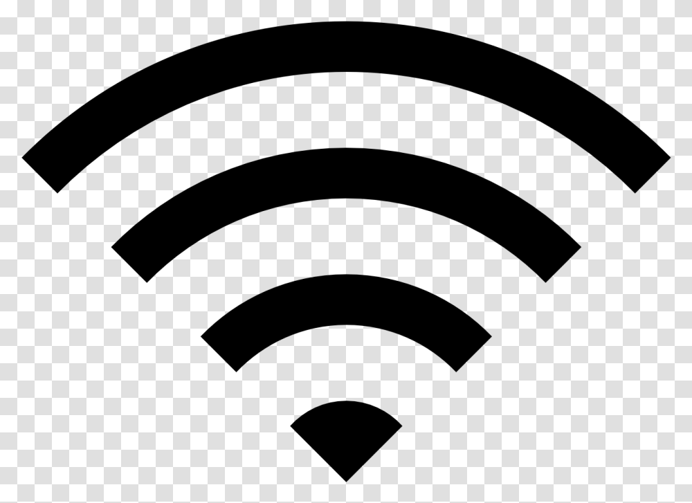 Mobile Wifi Icon, Gray, World Of Warcraft Transparent Png