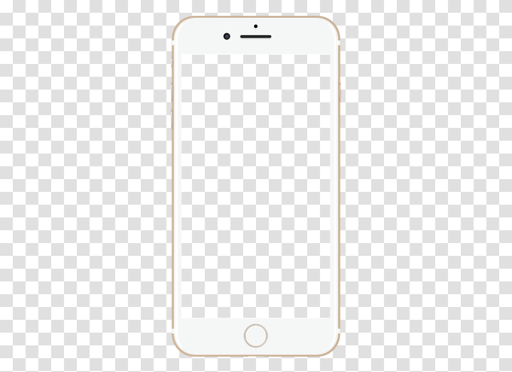 Mobile Wight, Phone, Electronics, Mobile Phone, Cell Phone Transparent Png