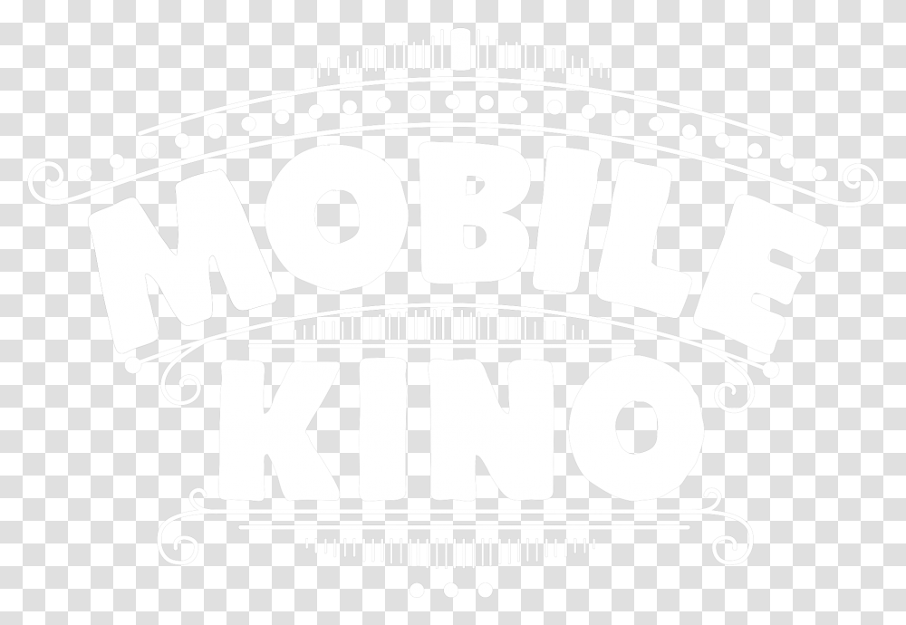 Mobilekino Square Vector Illustration, Label, Alphabet Transparent Png