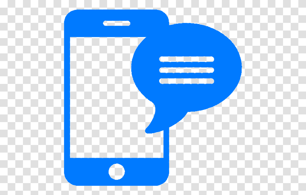 Mobilesms Ussd Code Icon, Phone, Electronics, Mobile Phone, Cell Phone Transparent Png