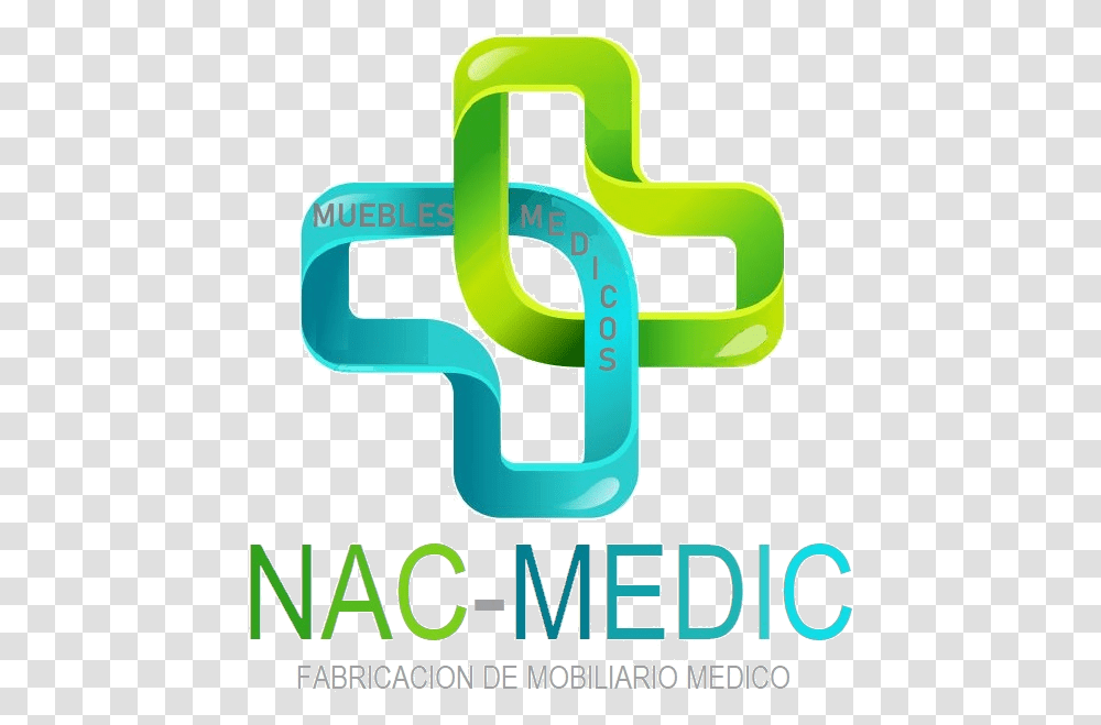 Mobiliario Medico Graphic Design, Logo, Green Transparent Png