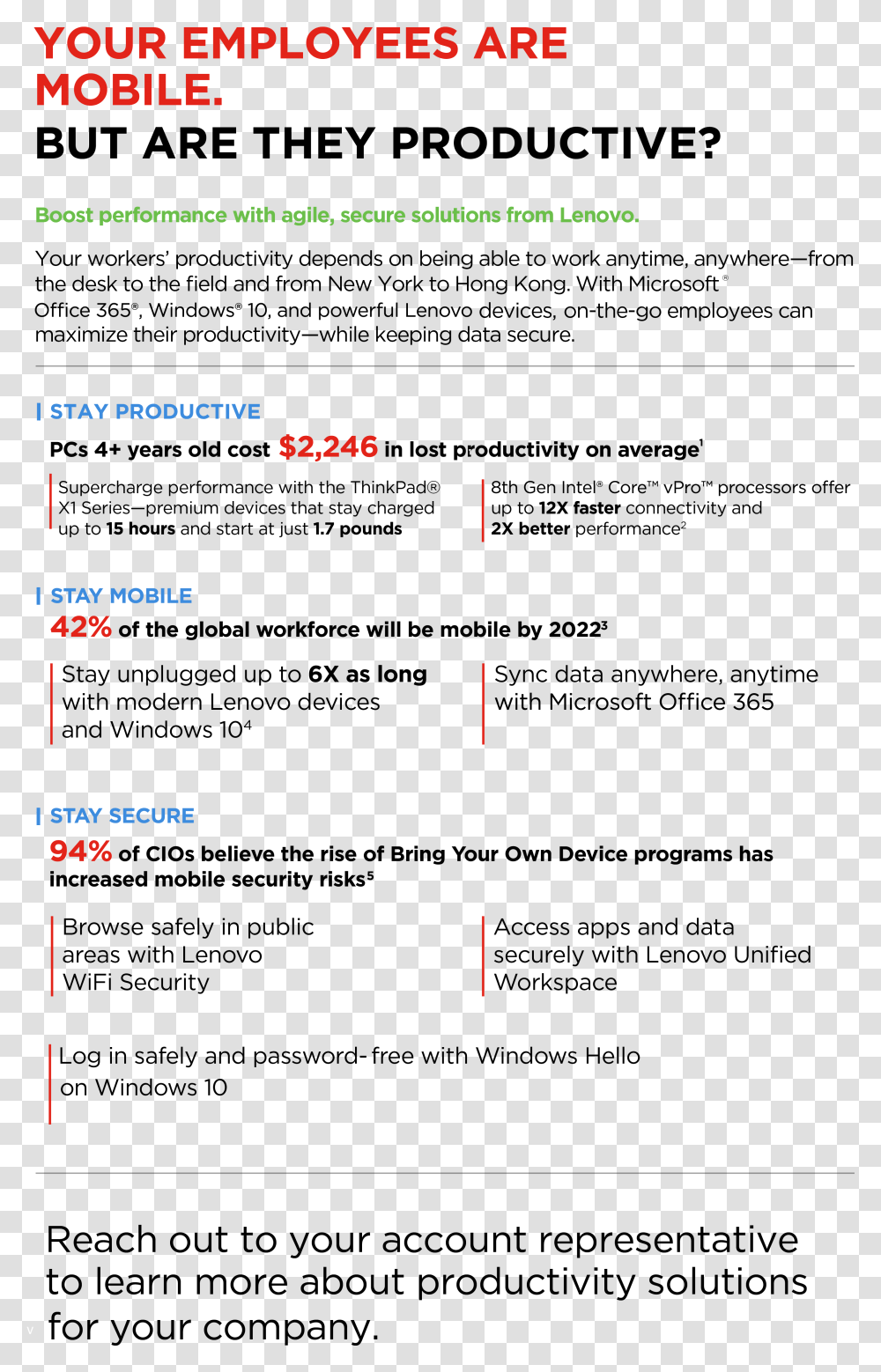 Mobility Lenovo Hk Screenshot, Text, Pac Man, Plot, Number Transparent Png