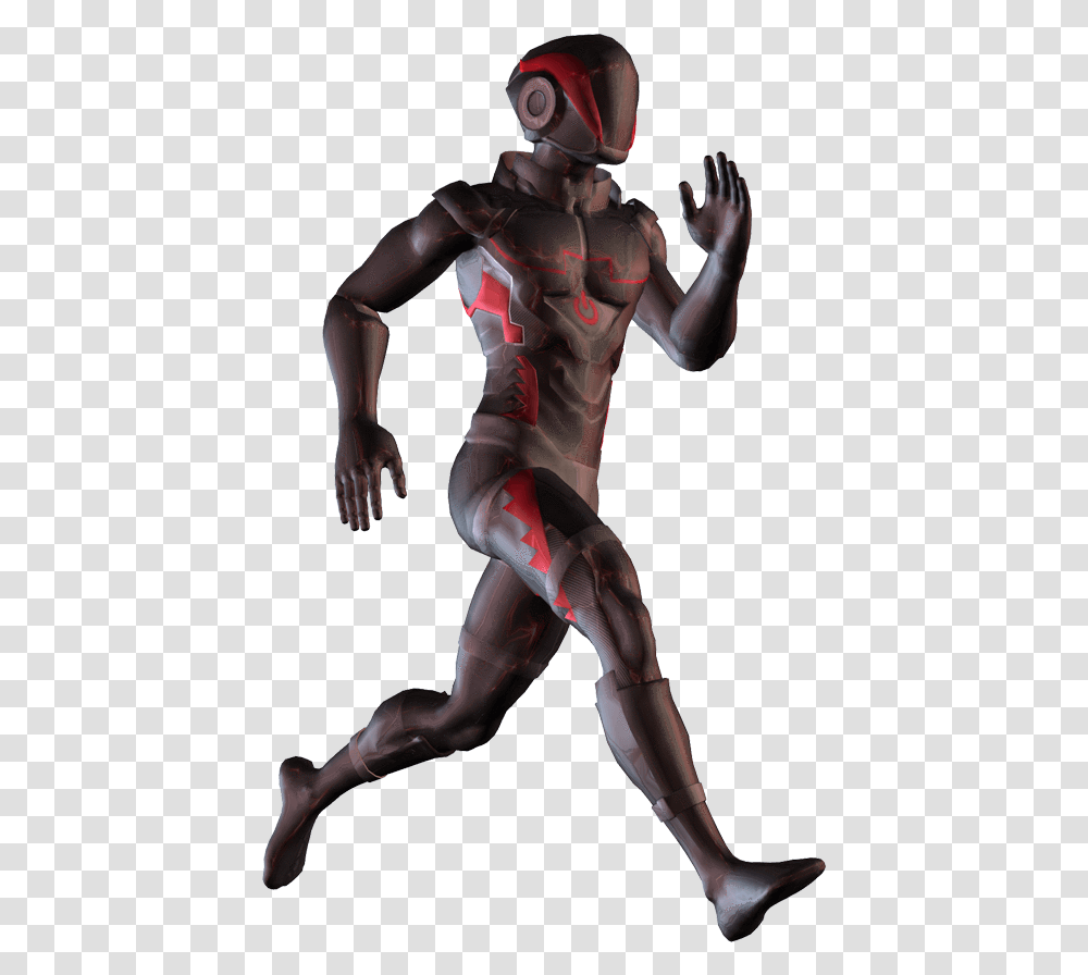 Mobility Pro Spider Man, Helmet, Person, People Transparent Png