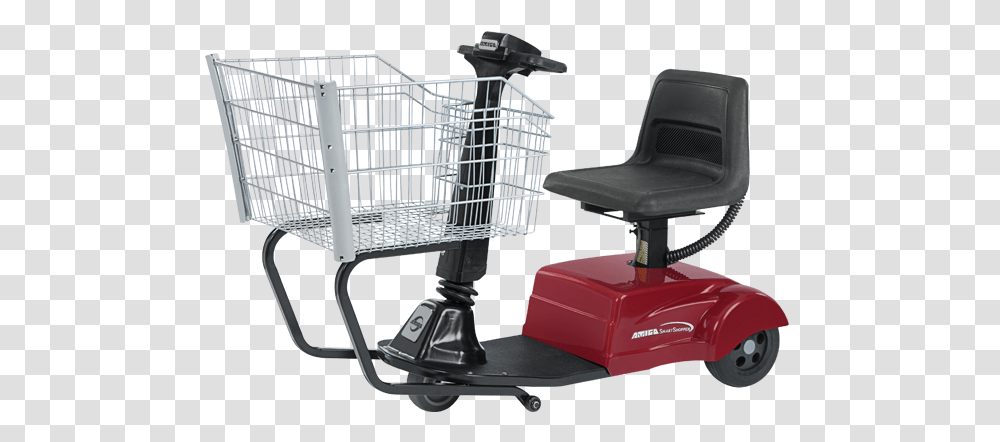 Mobility Scooter, Shopping Cart, Lawn Mower, Tool, Vehicle Transparent Png