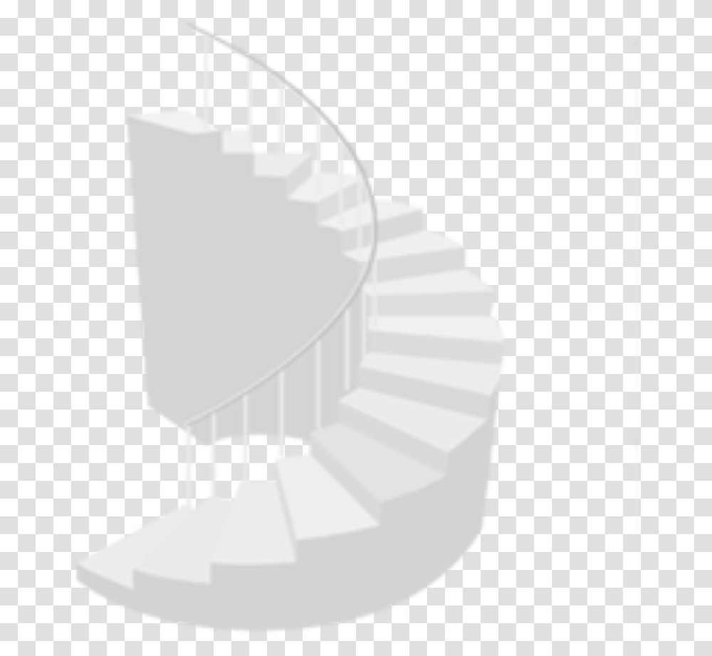 Mobility Stair Climber Guide Stairs, Staircase, Sea Life, Animal, Teeth Transparent Png