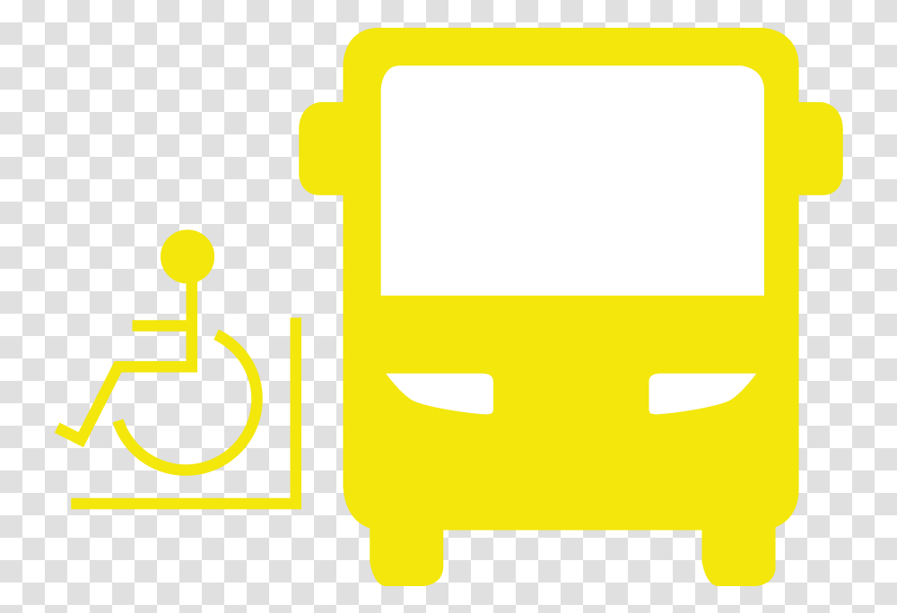 Mobility Wheelchair Lift Graphic Design, First Aid, Urban Transparent Png