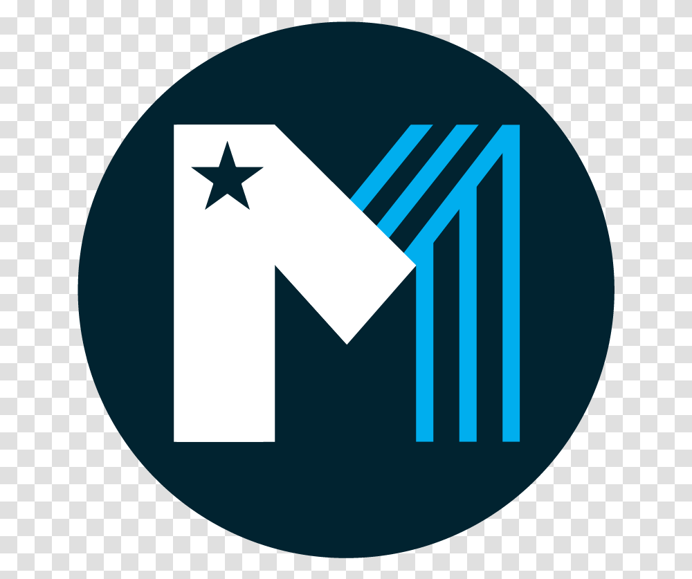 Mobilize America Logo, First Aid, Sign Transparent Png