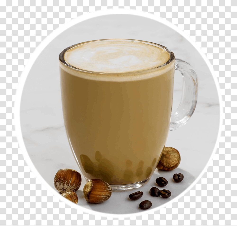 Mobirise Coffee Milk, Latte, Coffee Cup, Beverage, Pottery Transparent Png