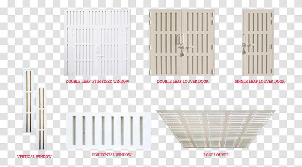 Mobirise, Door, Rug, Home Decor, Fence Transparent Png