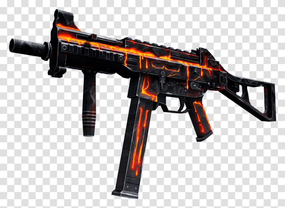 Mobirise, Gun, Weapon, Weaponry, Toy Transparent Png