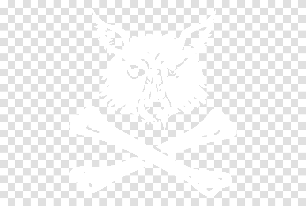 Mobirise Henry Every Jolly Roger, Plant, Vegetable, Food, Stencil Transparent Png
