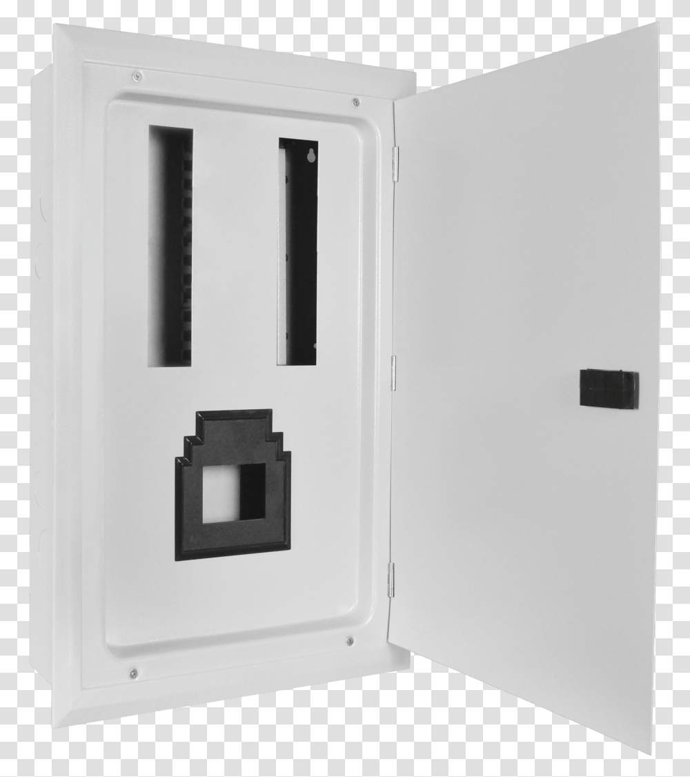 Mobirise Home Door, Electrical Device, Appliance, Adapter, Electronics Transparent Png