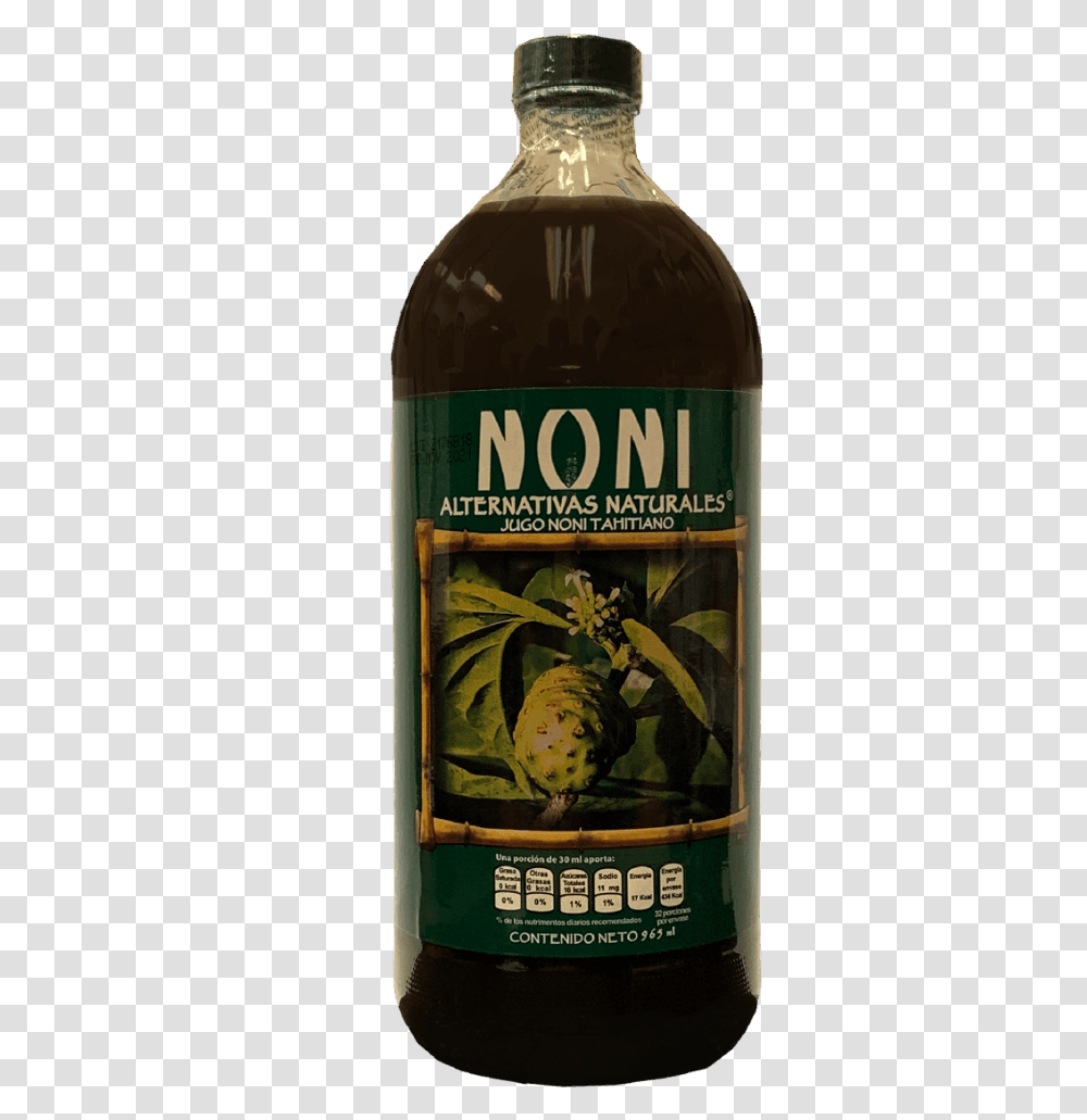 Mobirise Jugo Noni Alternativa Natural, Beer, Alcohol, Beverage, Drink Transparent Png