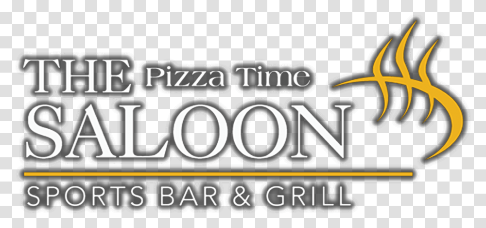 Mobirise Pizza Time Saloon West Point, Word, Alphabet, Logo Transparent Png