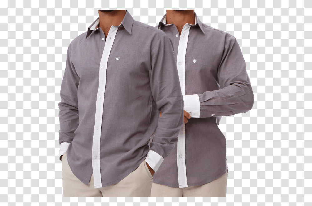 Mobirise Pocket, Apparel, Shirt, Dress Shirt Transparent Png