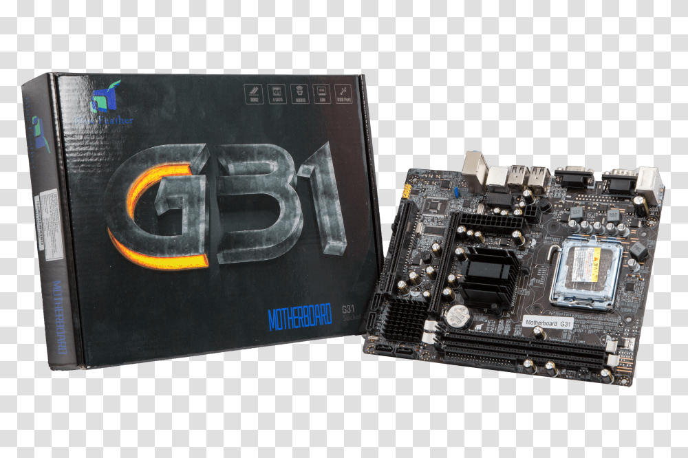 Mobirise Transparent Png