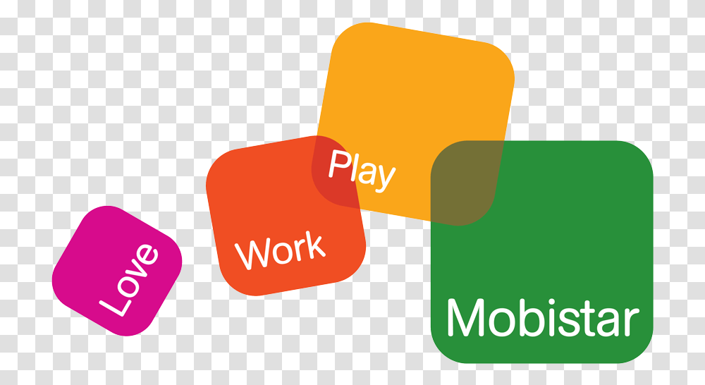 Mobistar Logo Telecommunication Mobistar Logo, Text, Clothing, First Aid, Alphabet Transparent Png