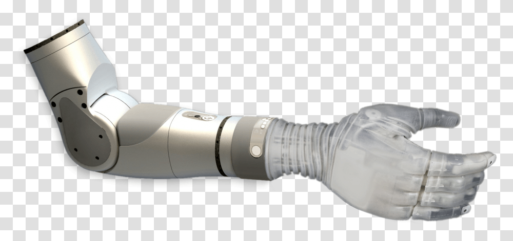 Mobius Bionics Arm, Light, Person, Human, Lightbulb Transparent Png