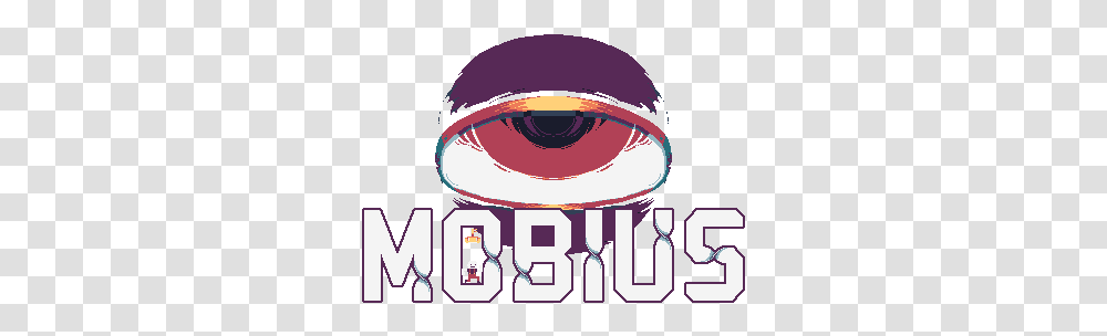 Mobius By Papercookies Mobius Itchio, Clothing, Apparel, Graphics, Art Transparent Png