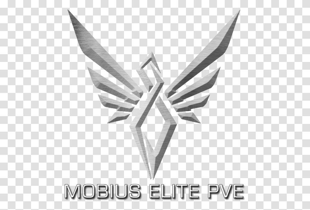 Mobius Elite, Poster, Advertisement Transparent Png