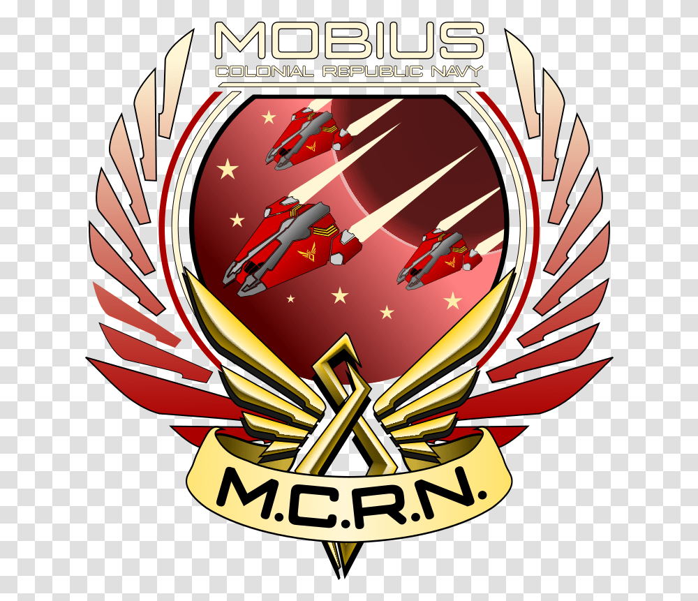 Mobius Group Logo Art Accipitriformes, Emblem, Symbol, Poster, Advertisement Transparent Png