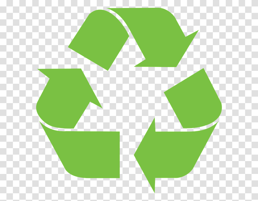 Mobius Loop The Symbol Of Recycling Recycle Symbol, Recycling Symbol, First Aid Transparent Png