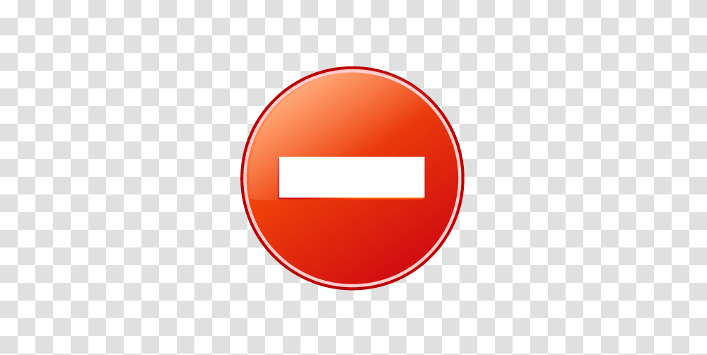 Mobizen Screen Recorder For Samsung 3412 Android 44 Instagram Icon Red, Symbol, Sign, Road Sign, Text Transparent Png