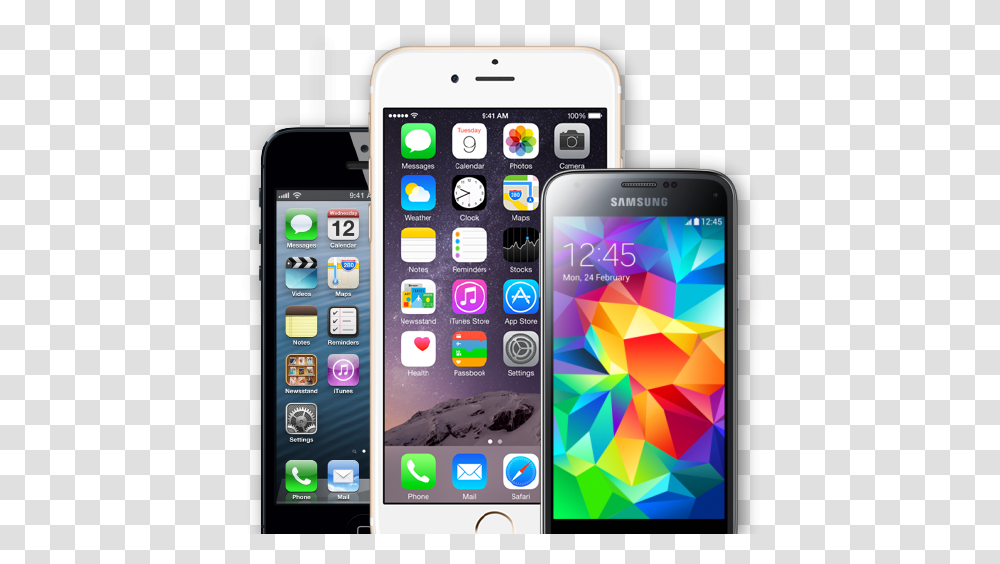 Mobpng Apple Iphone 6 Price In Oman, Mobile Phone, Electronics, Cell Phone, Ipod Transparent Png