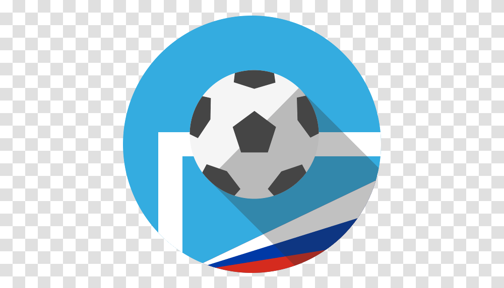 Mobscores Football Live Scores Circle, Soccer Ball, People, Sphere, Symbol Transparent Png