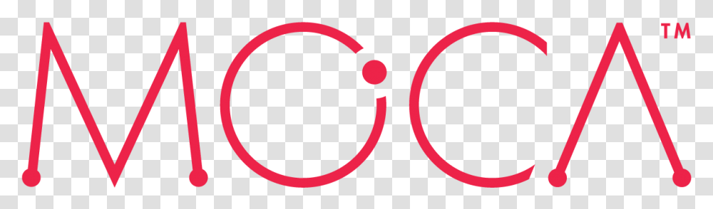 Moca Platform, Bow, Logo Transparent Png