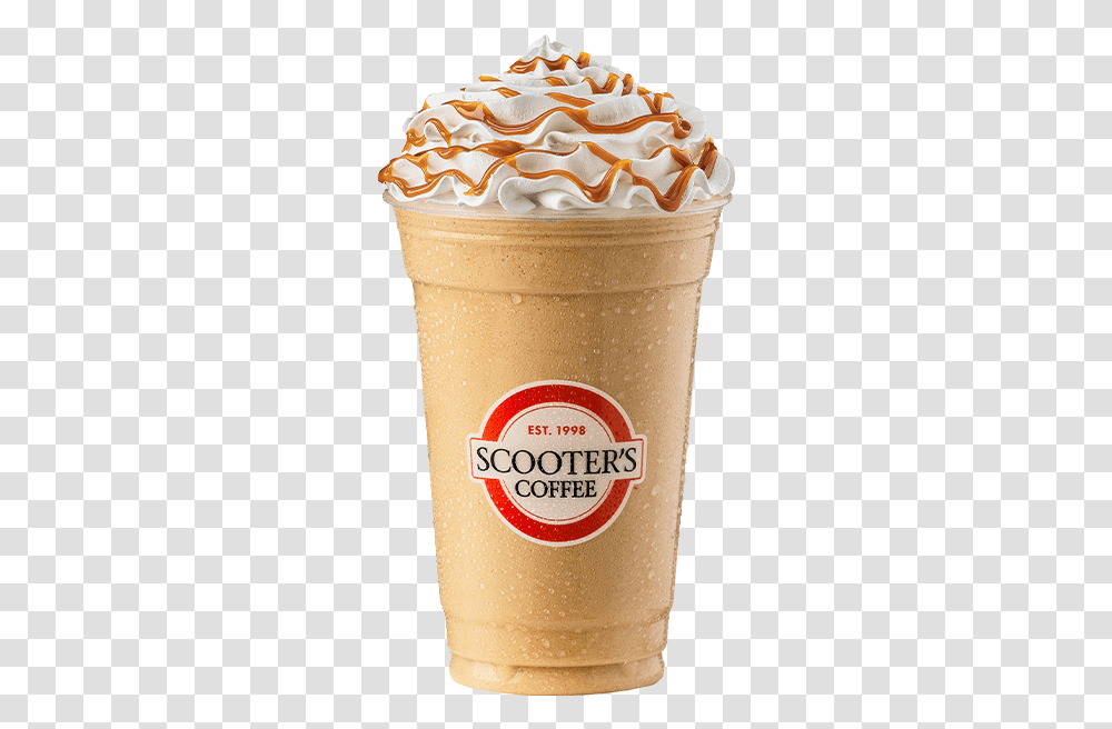 Mocaccino, Cream, Dessert, Food, Creme Transparent Png