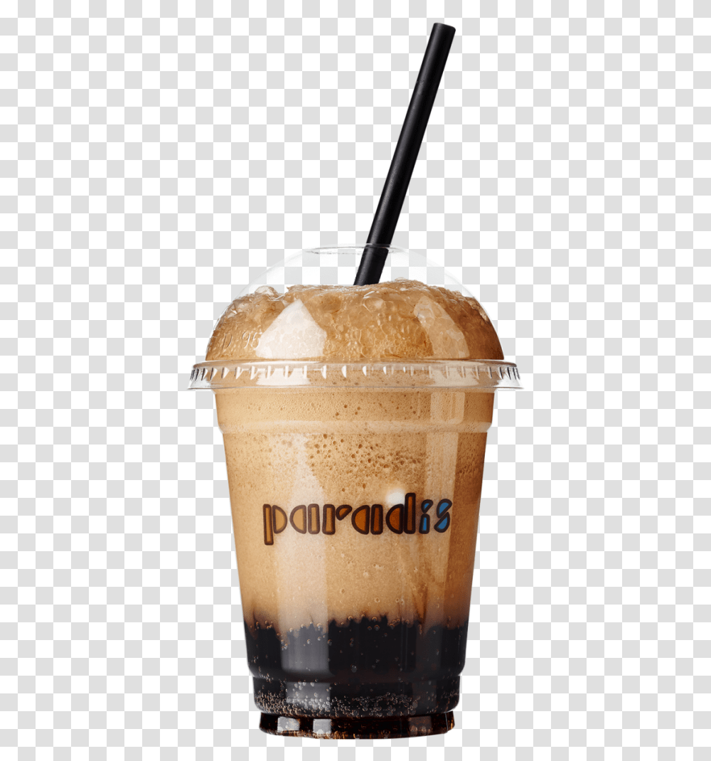 Mocaccino, Juice, Beverage, Drink, Smoothie Transparent Png