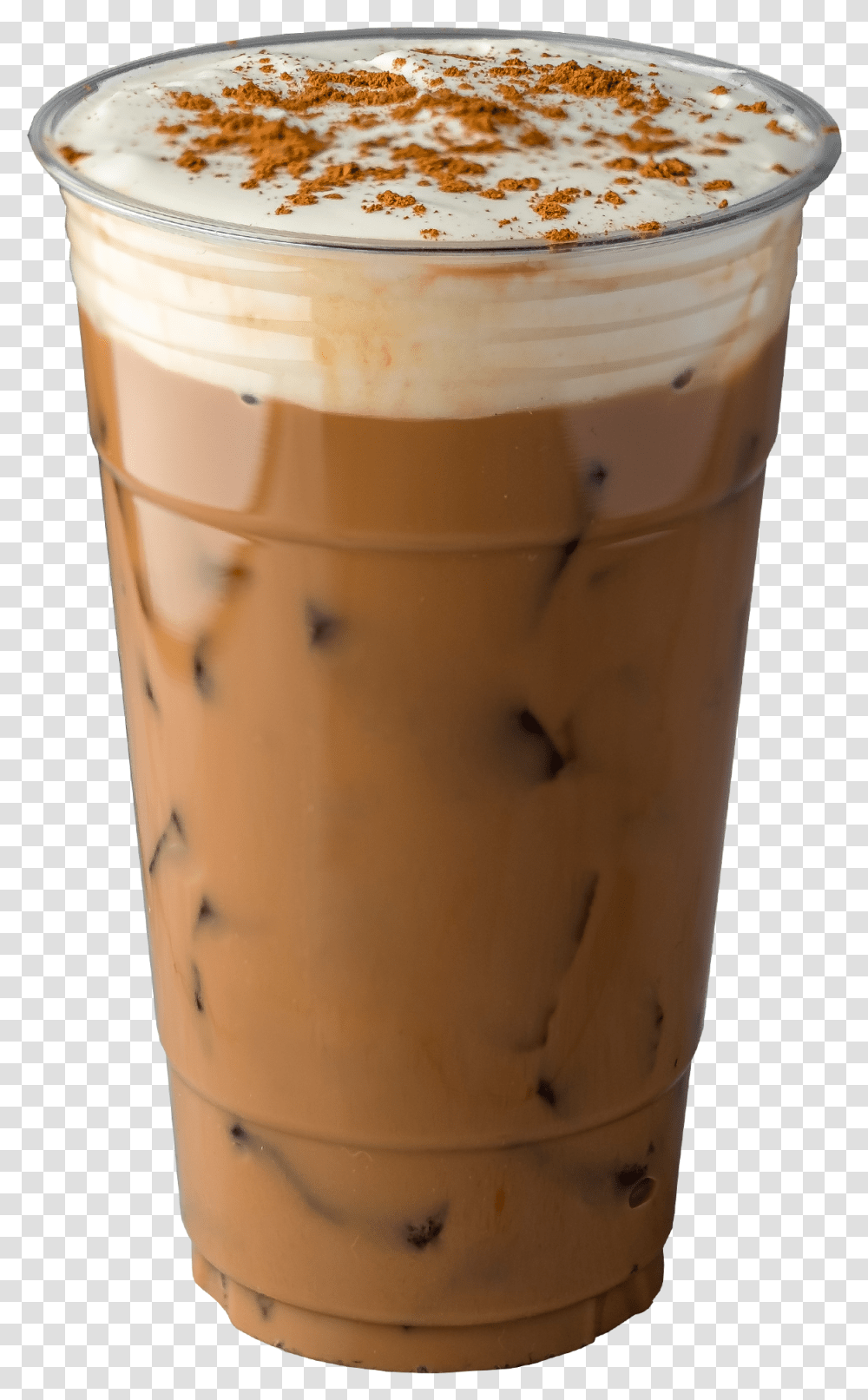 Mocaccino, Milk, Beverage, Juice, Smoothie Transparent Png