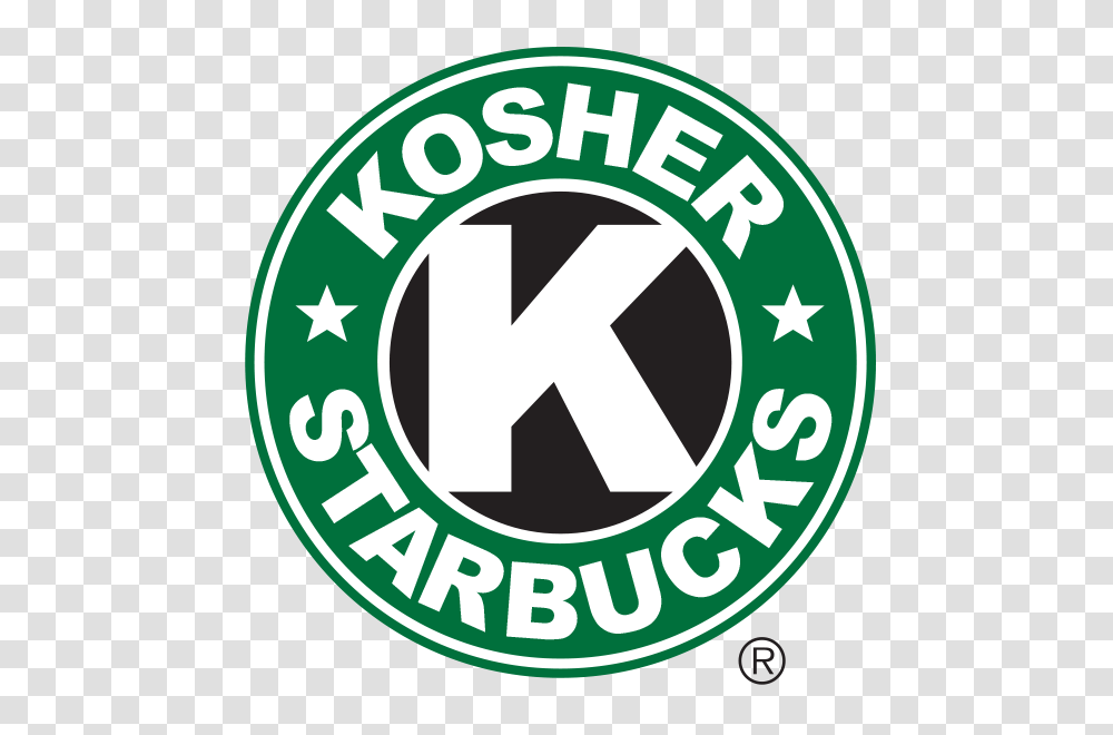 Mocha Drizzle Kosher Starbucks, Logo, Trademark Transparent Png
