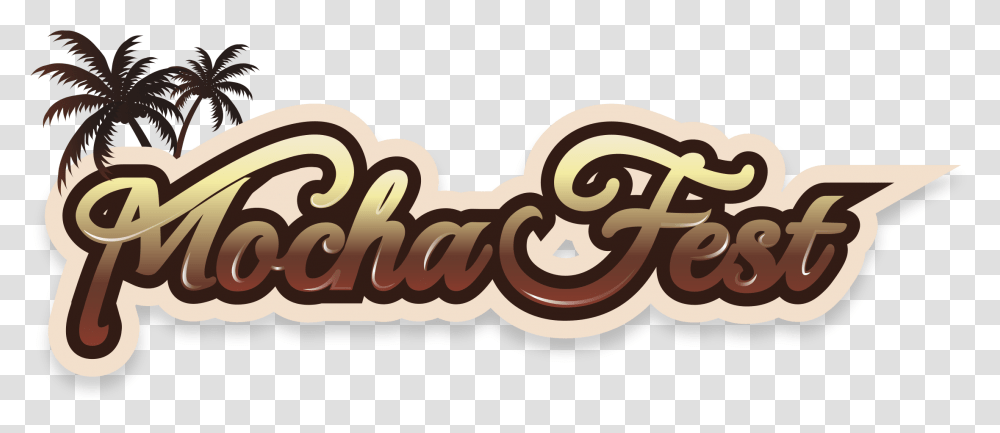 Mocha Fest Jamaica 2020, Alphabet, Food, Label Transparent Png